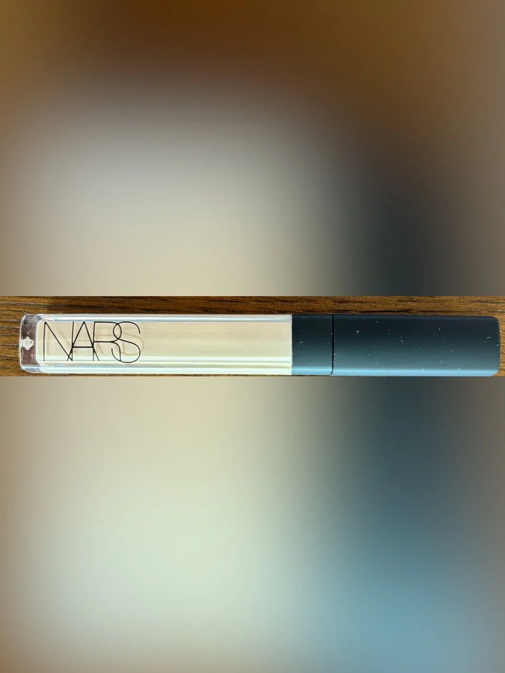 NARS Radiant Creamy Concealer Light 1 Chantilly .22 Oz.